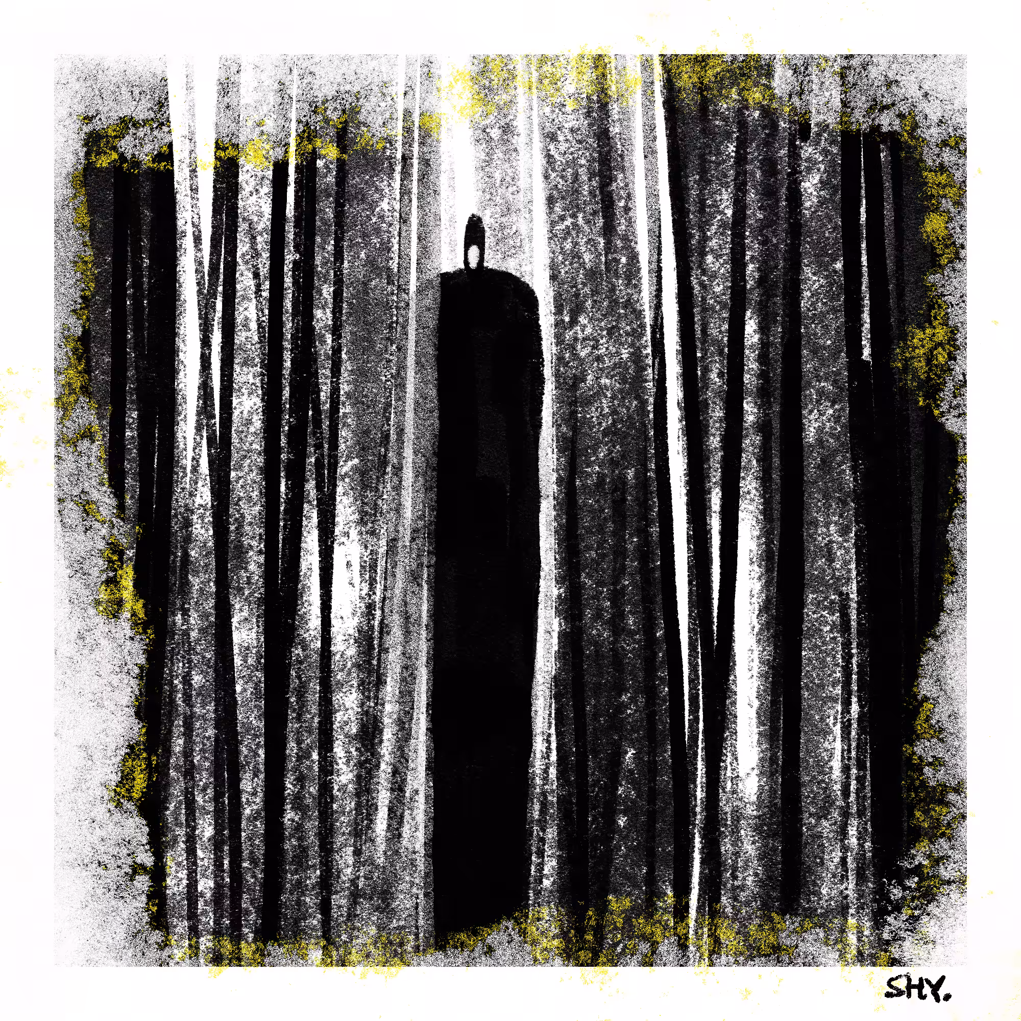 LOST #97