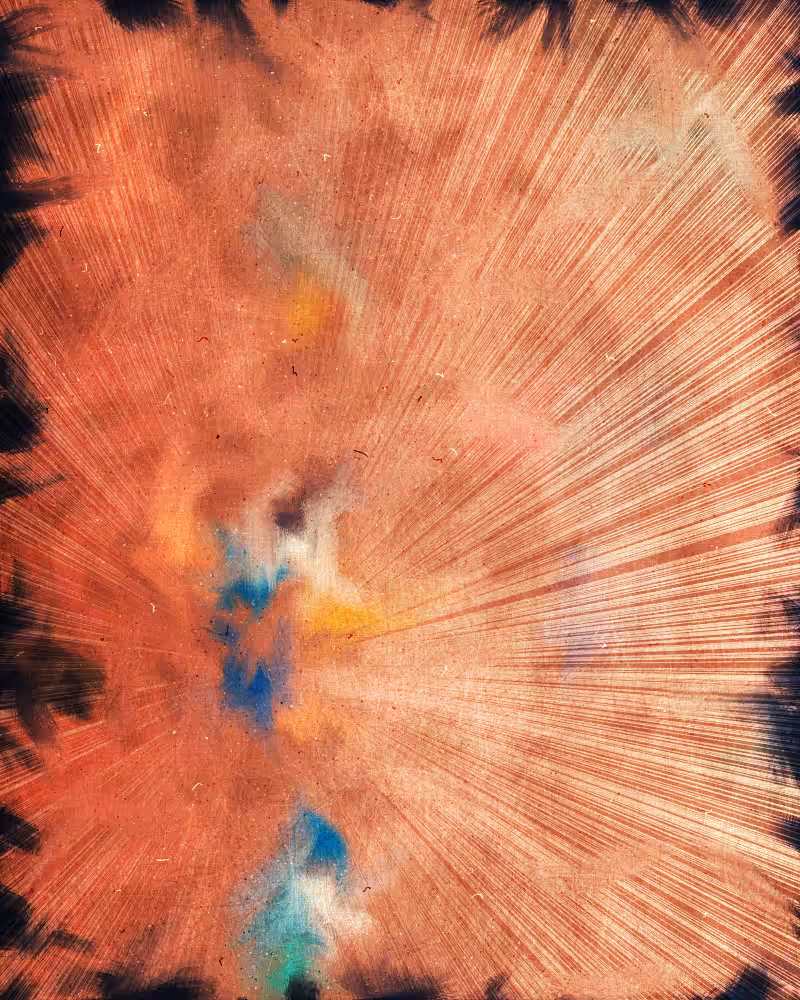 Cosmic Rays #457