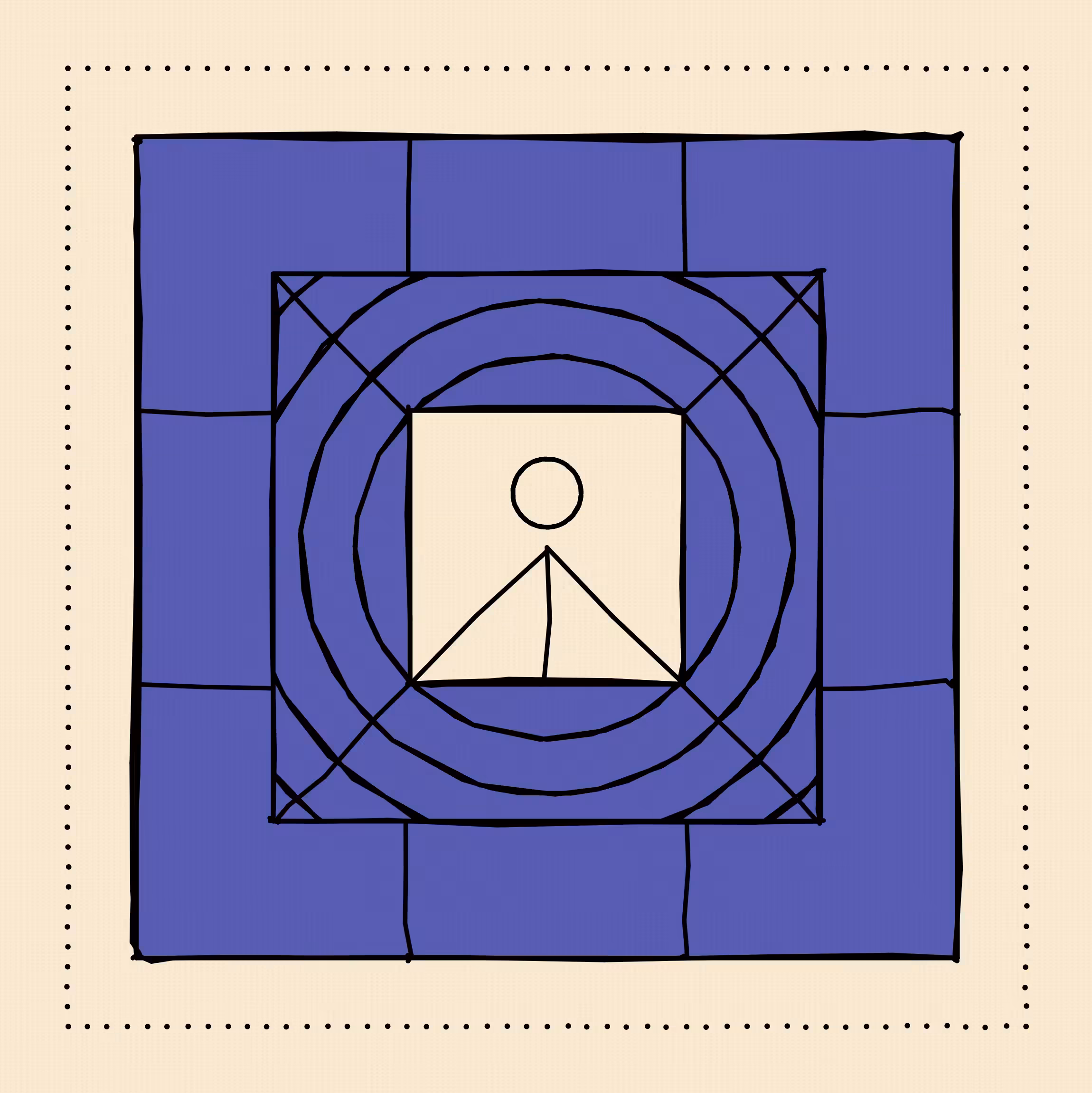 Borders-Bside-4