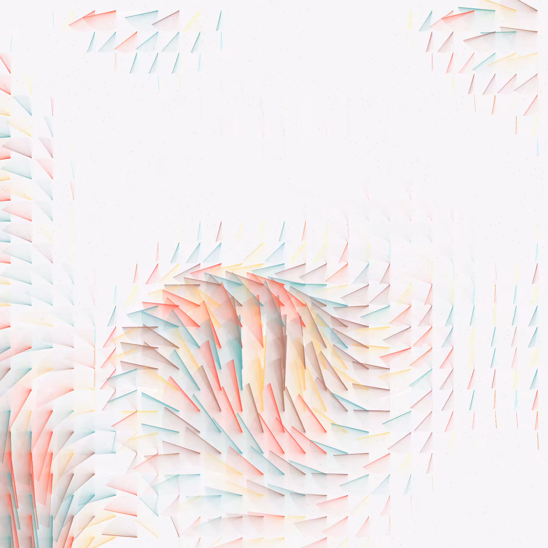 NATURAL 04 #10