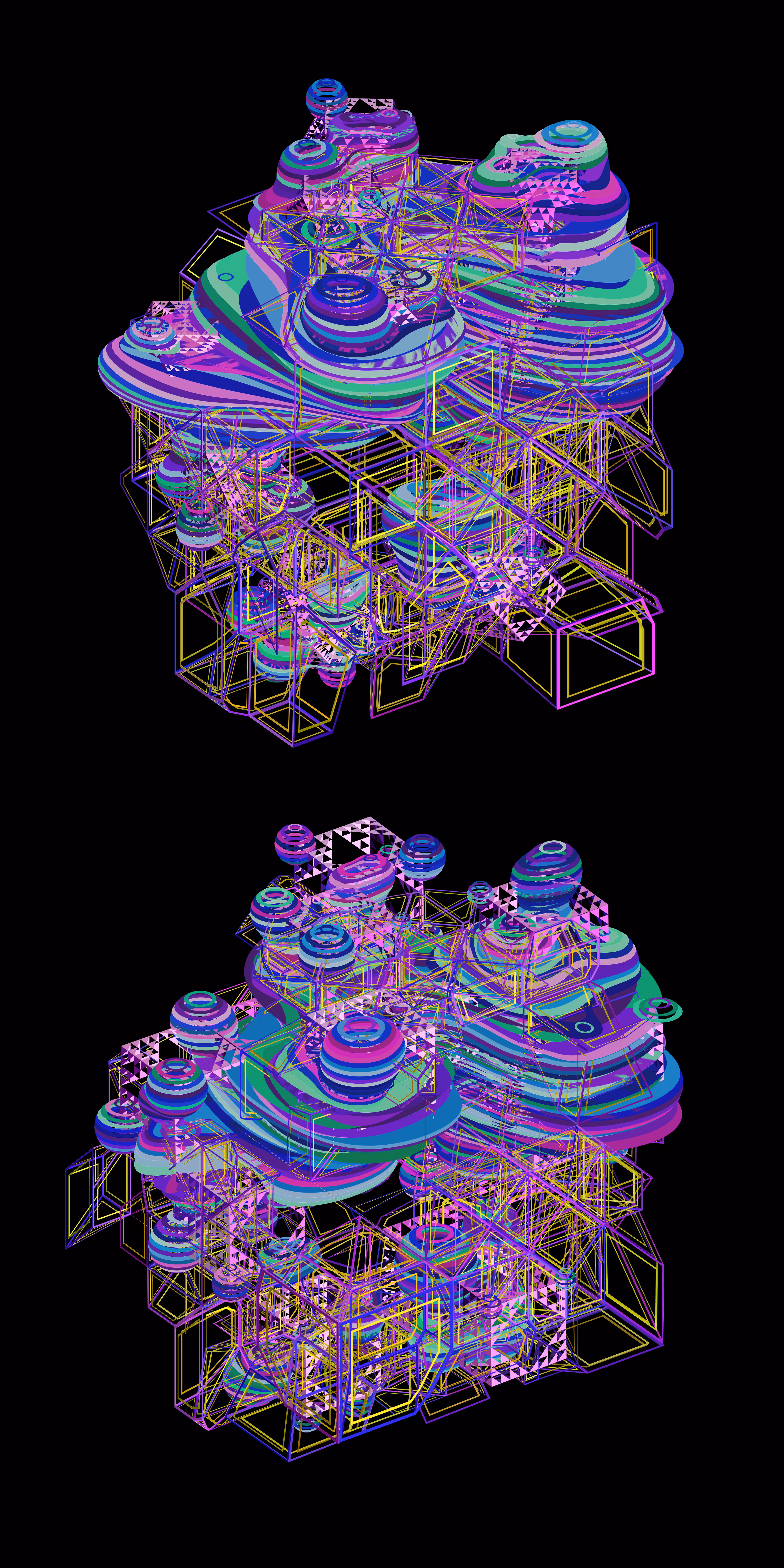 MSRI PC AC 05 AXNMTRC01