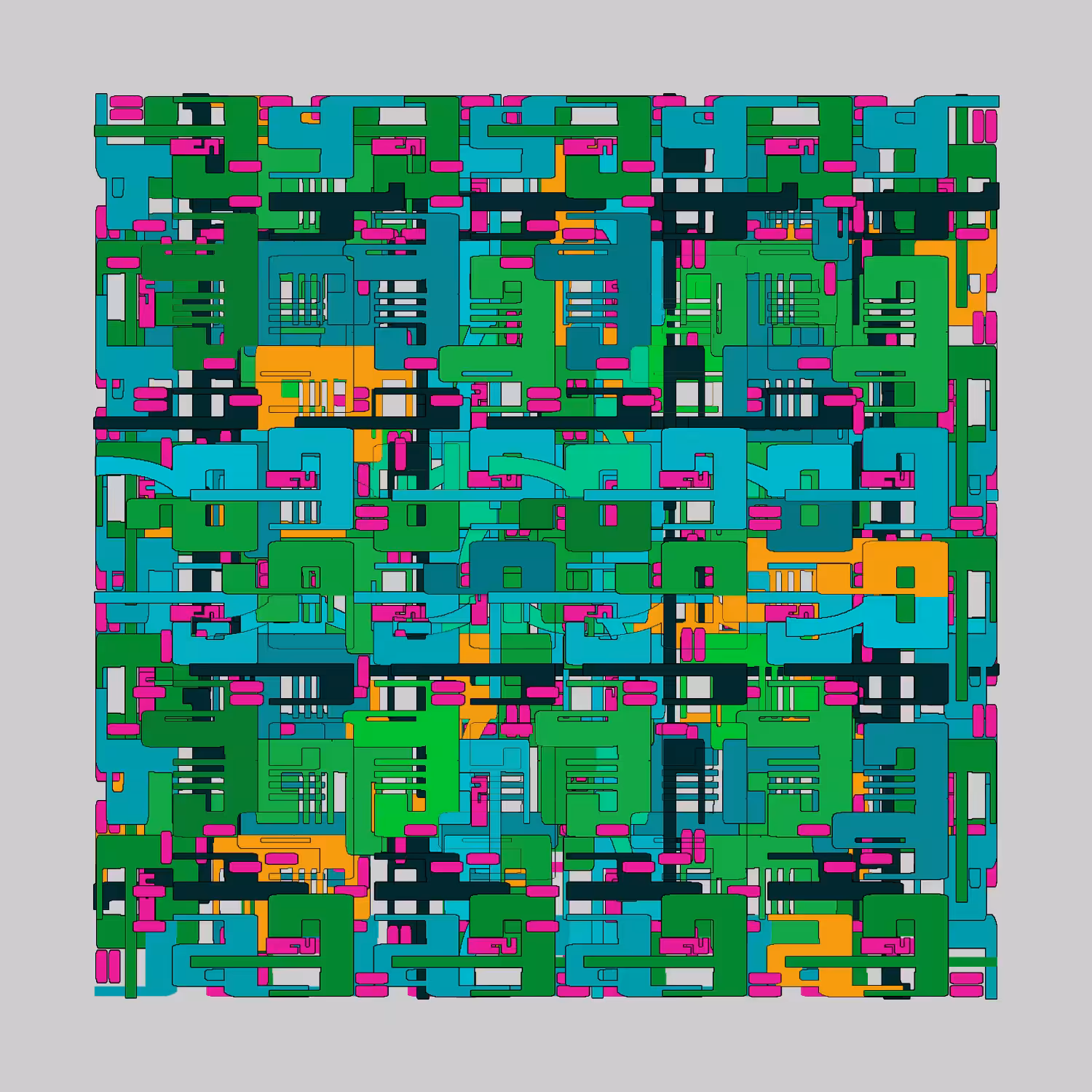 hicetgraph #128