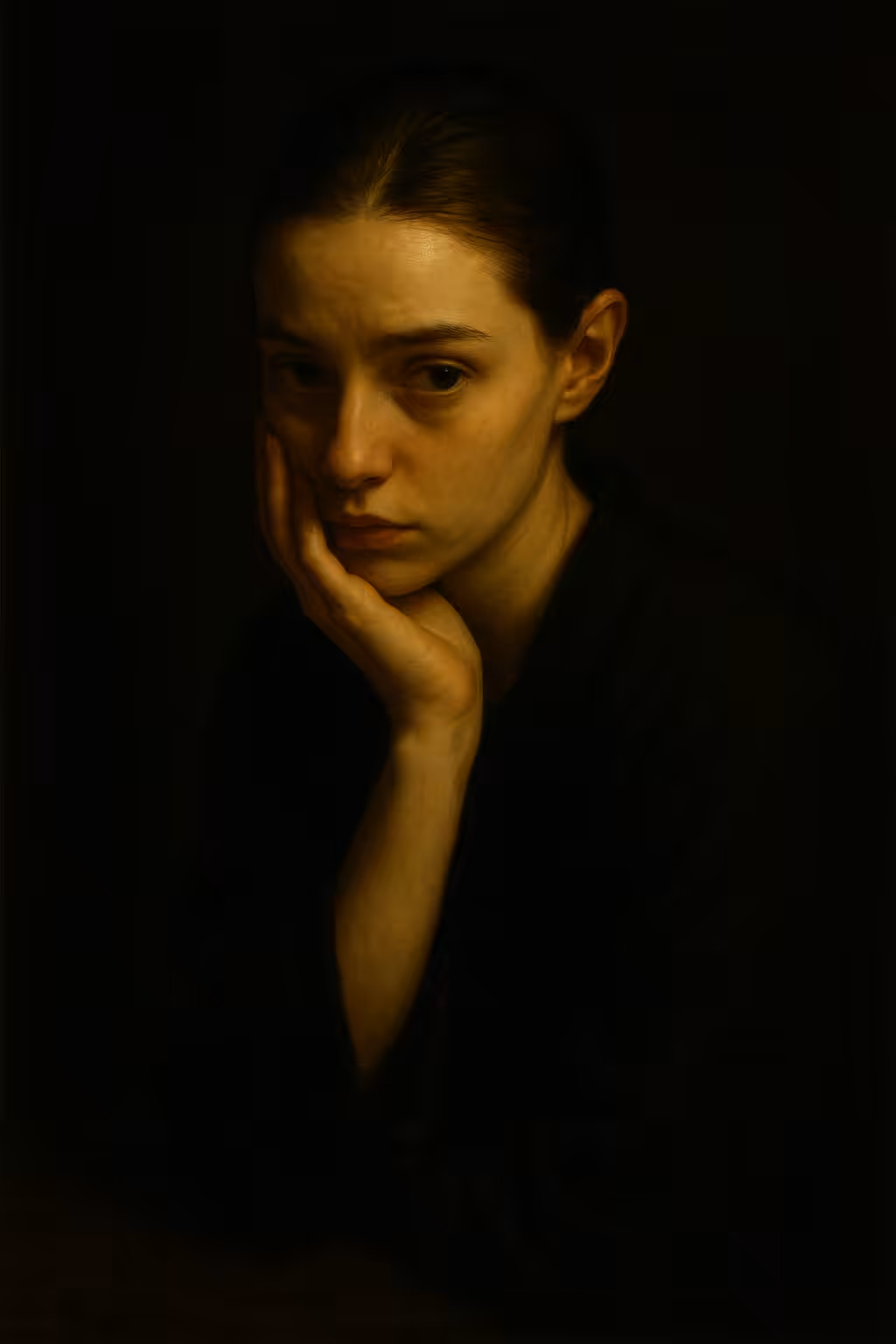 Lucilla