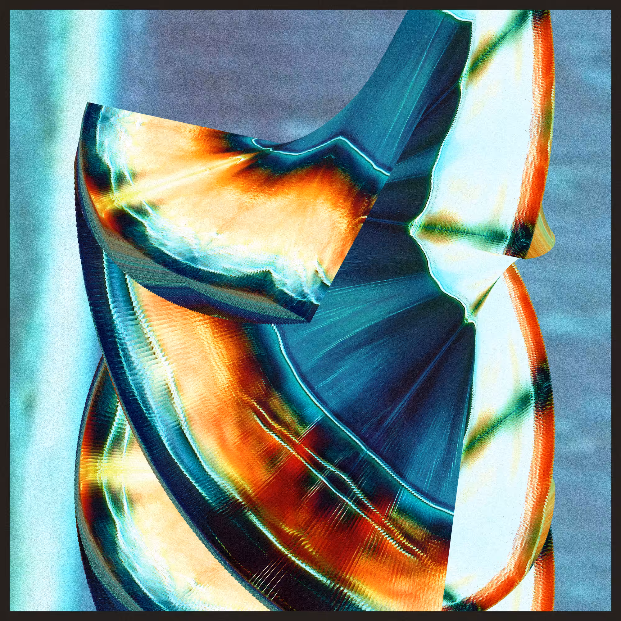 Obliques #274