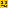 NBOME_25i 16/25
