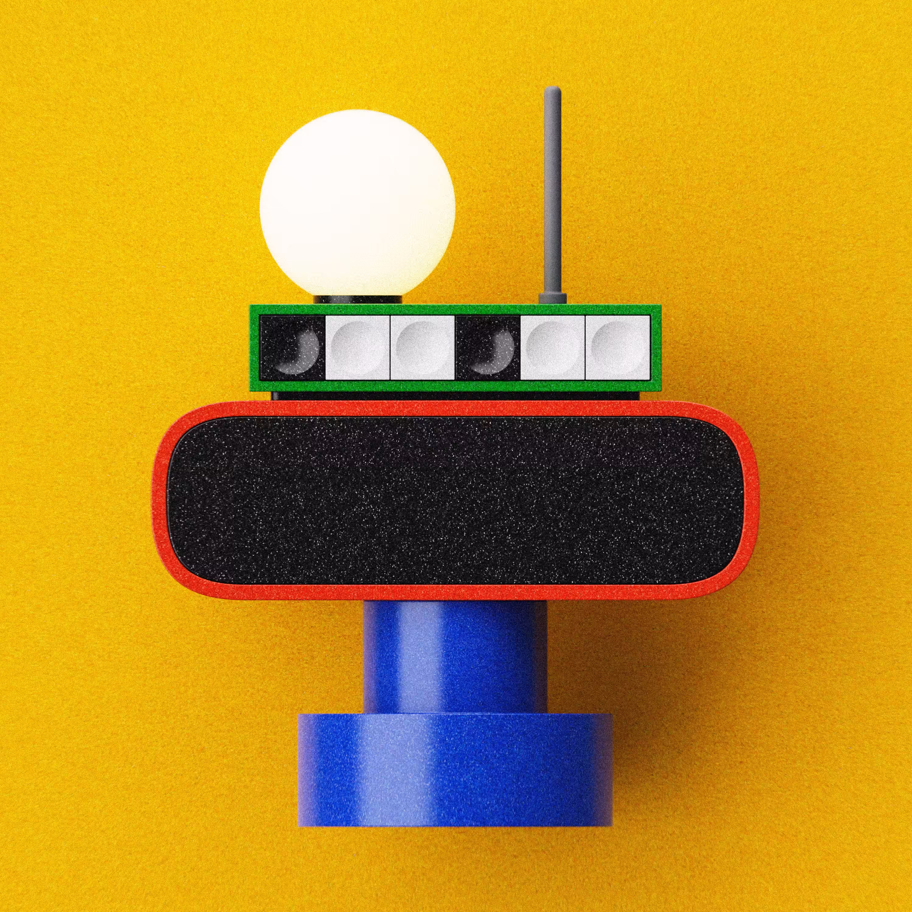 Pepe Electronics 03
