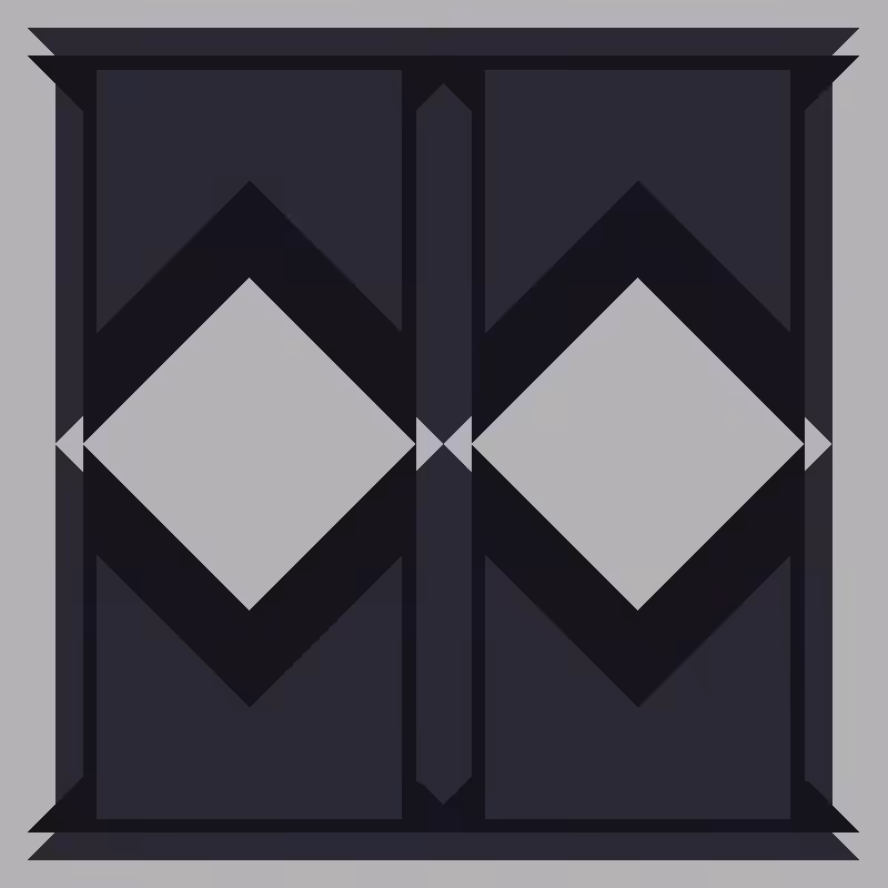 Precision: angles #248
