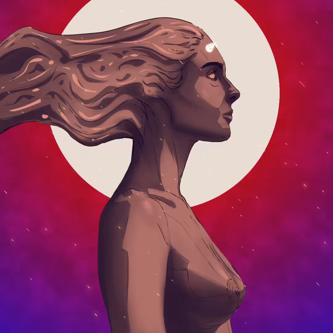 Enlightenment (Full version)