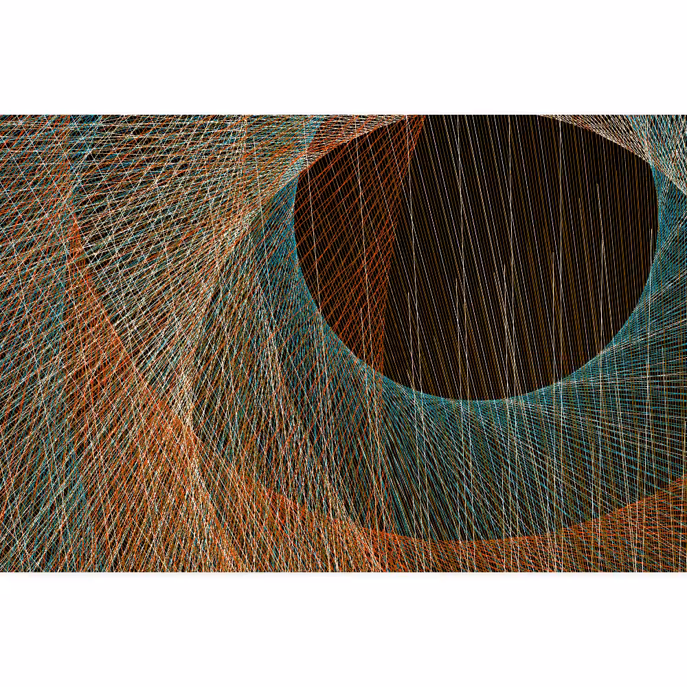 Ask Me About The Dimensional Shift #10
