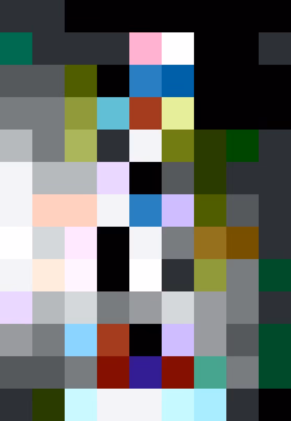 XTZ 8Biit_Art #3~3A69077