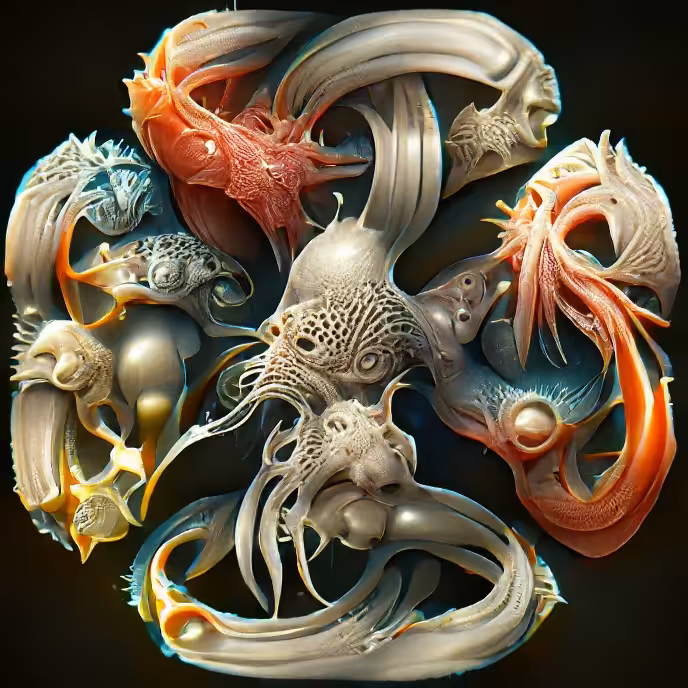 Celtic Knot