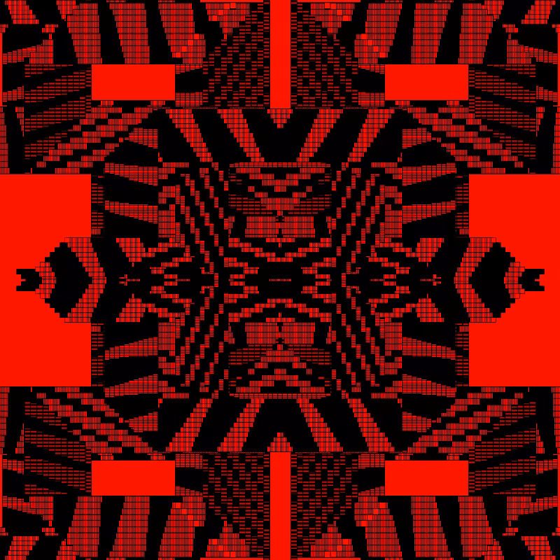 pixel_Jet.js #41