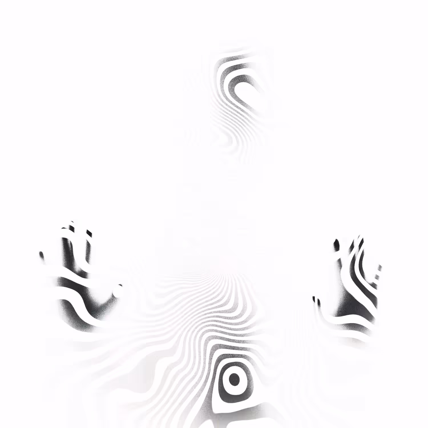 Dissociation