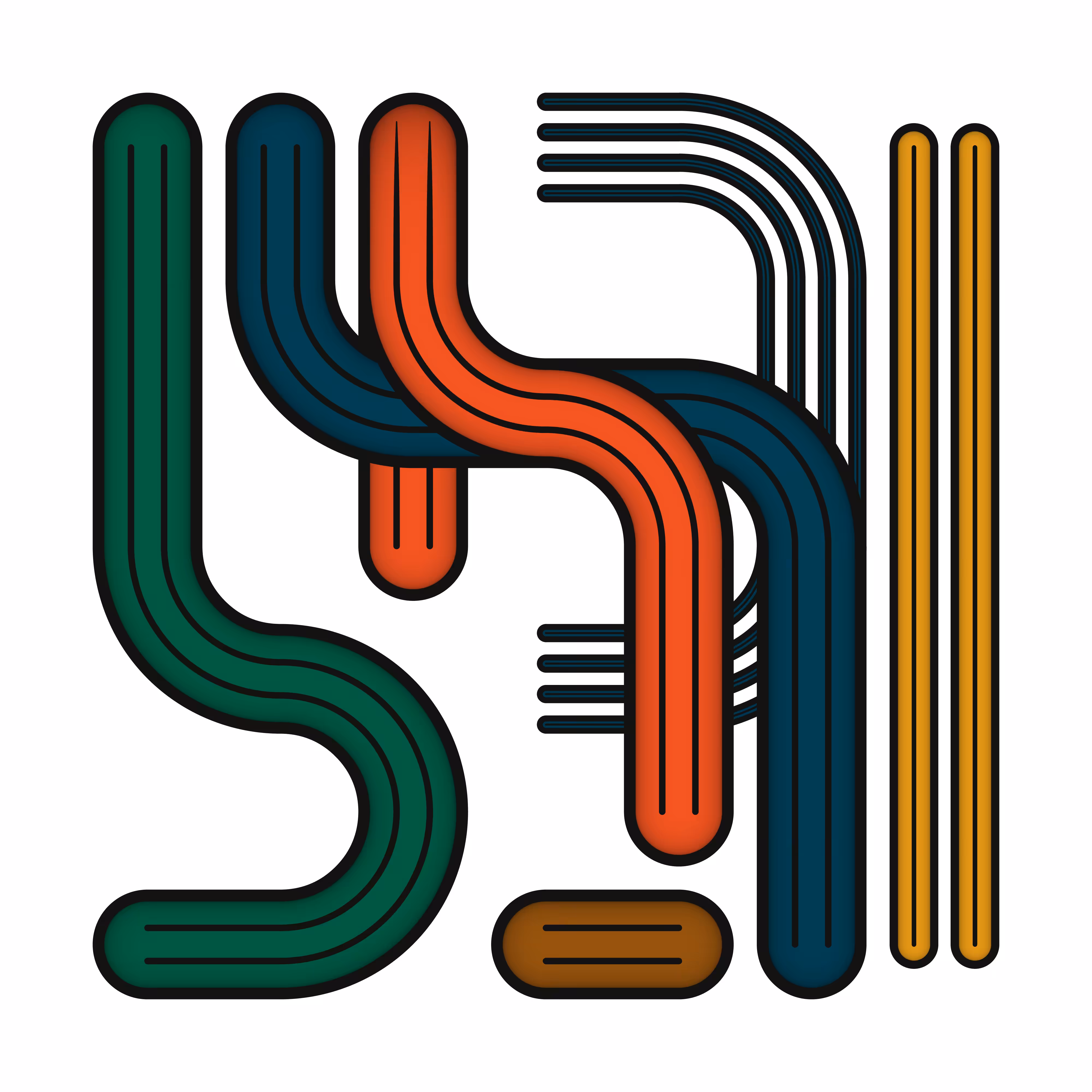 Threads #368