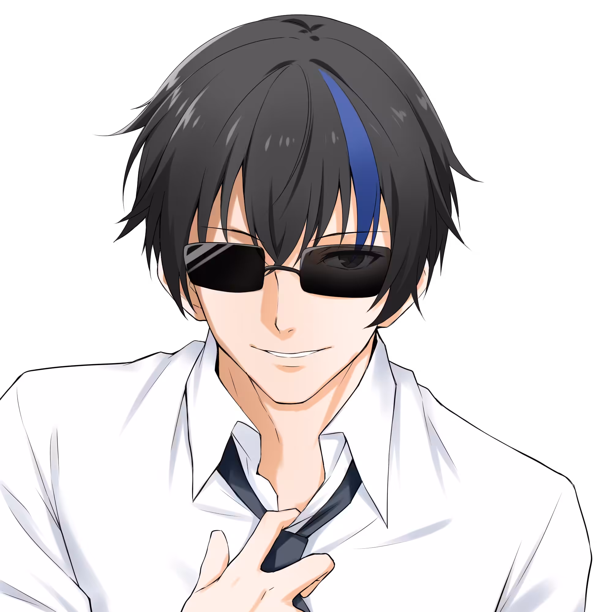 Chip-San
