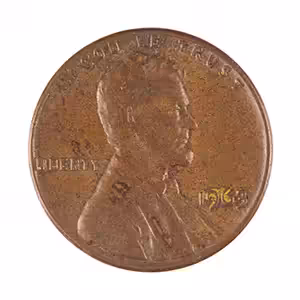 CENTS #2175