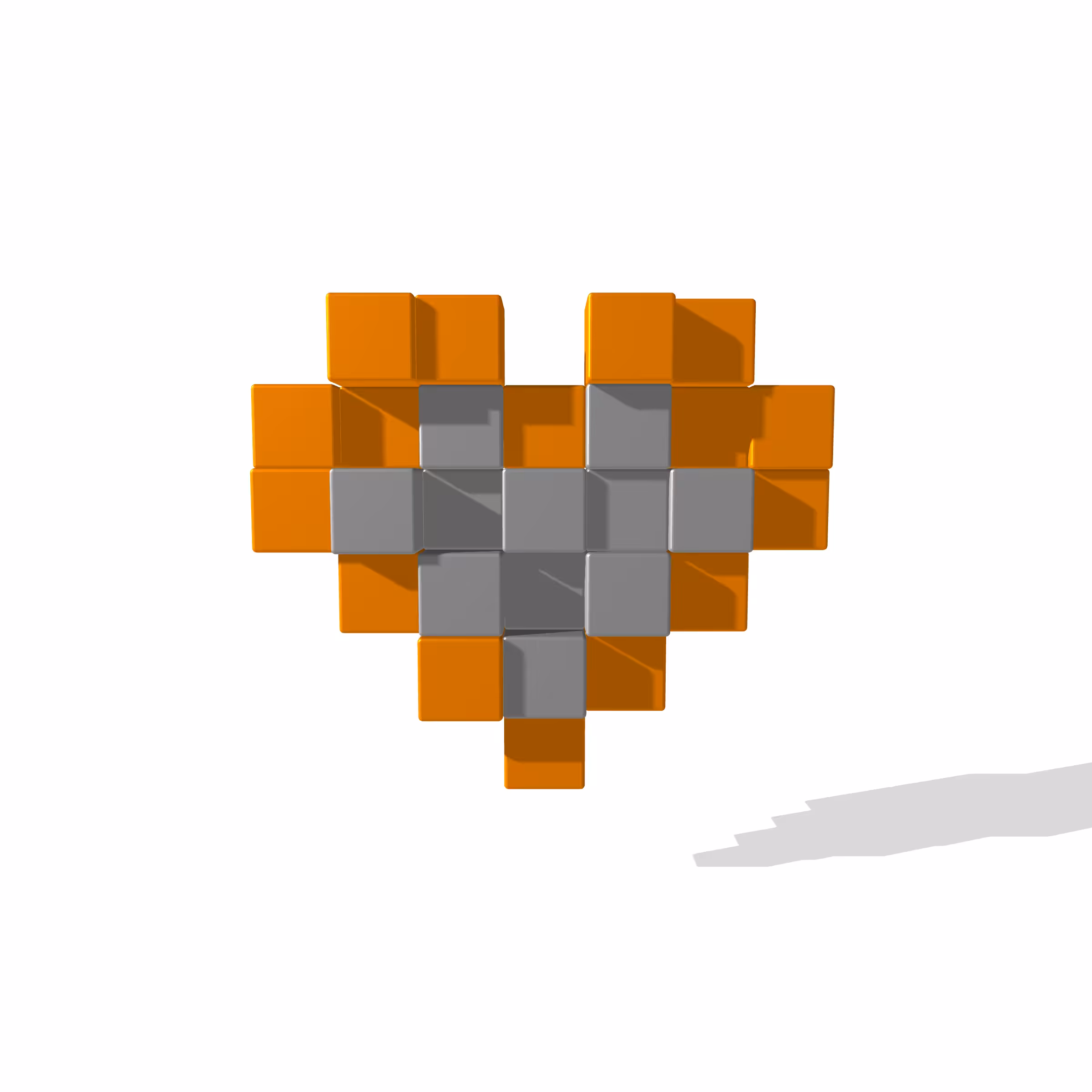 heart + craft #24919