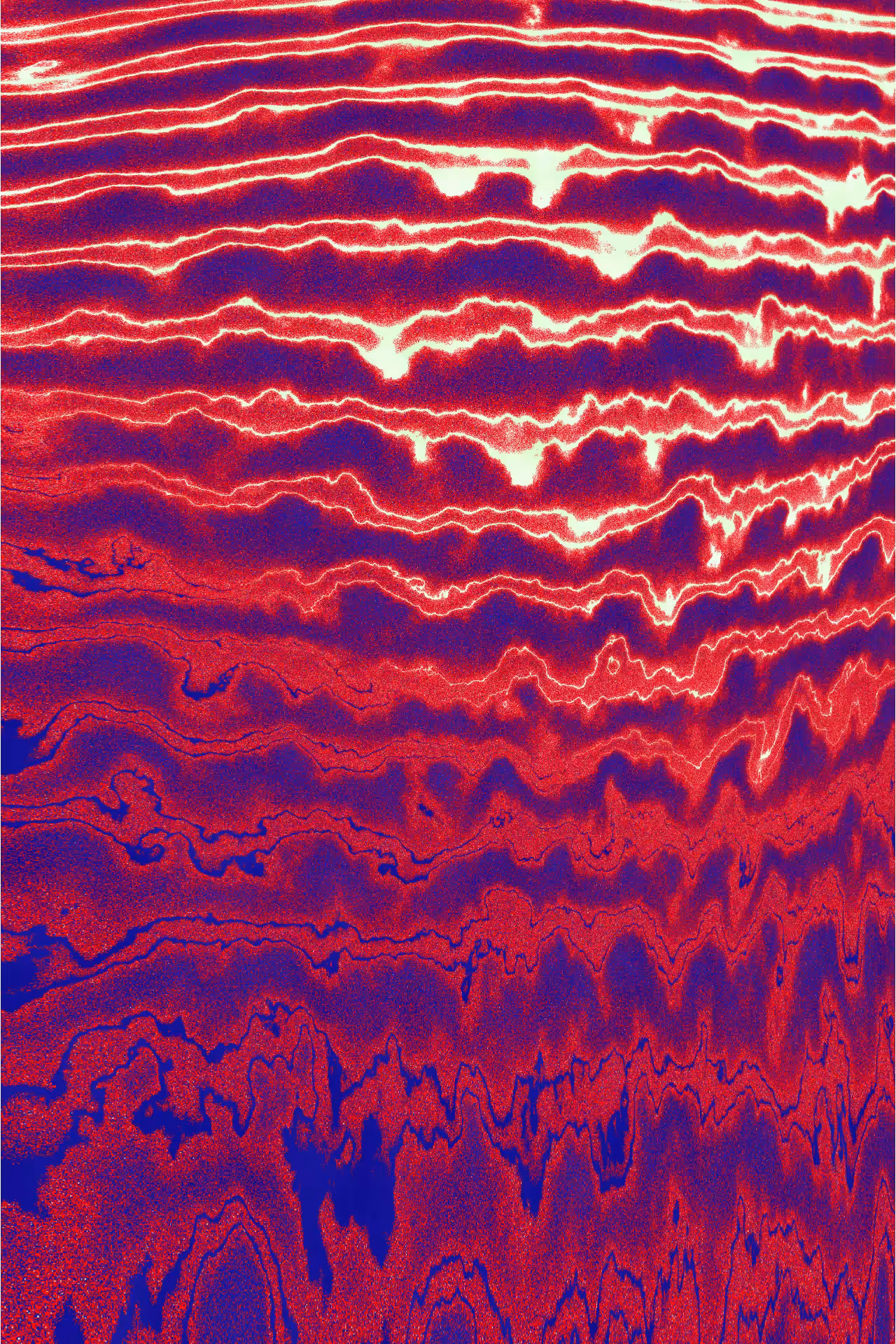 Linear Perturbations #13