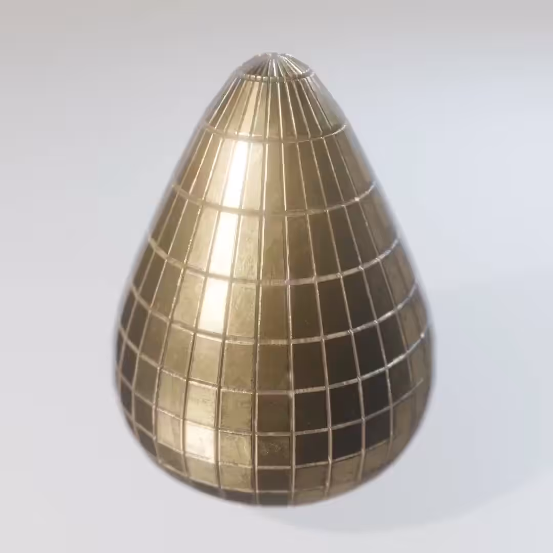Dynamic Peak