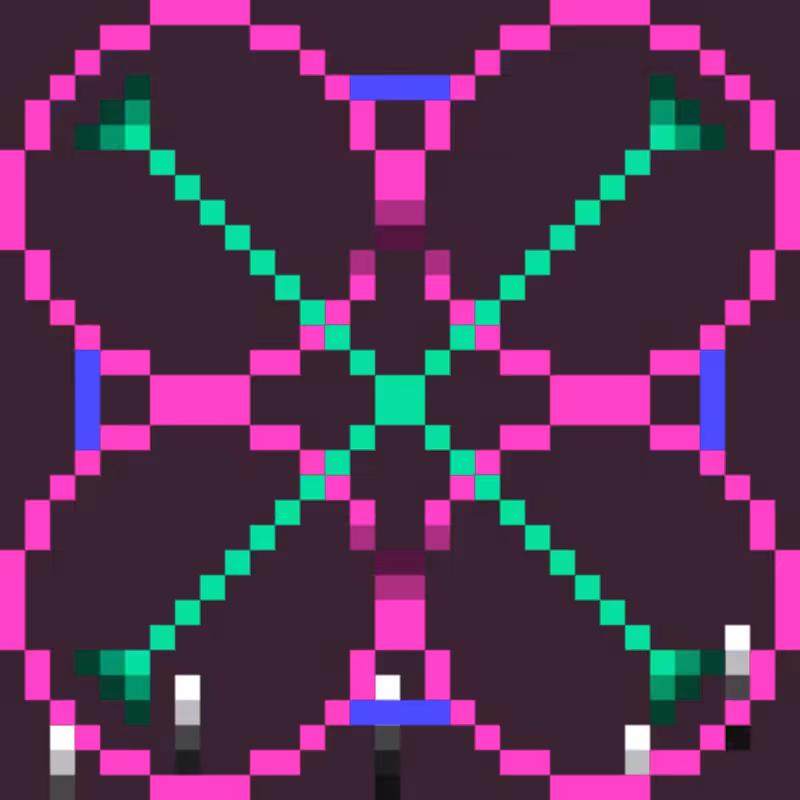 HYPNUM #7