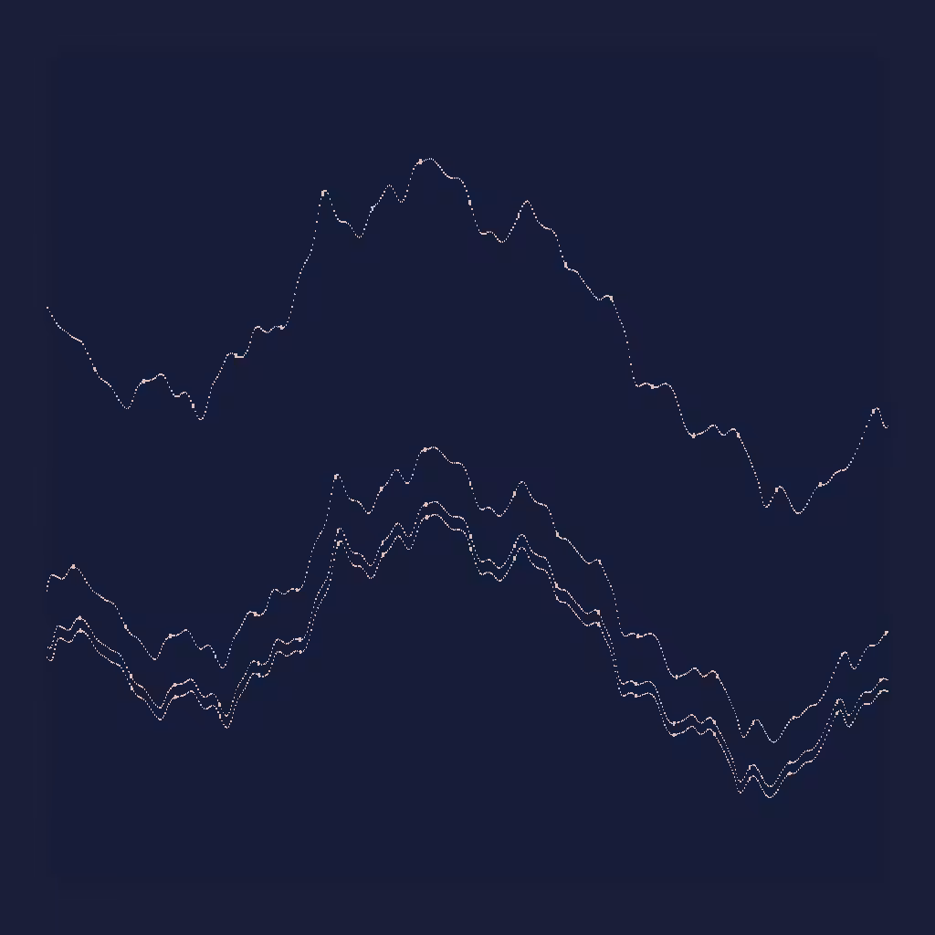 Phases #43