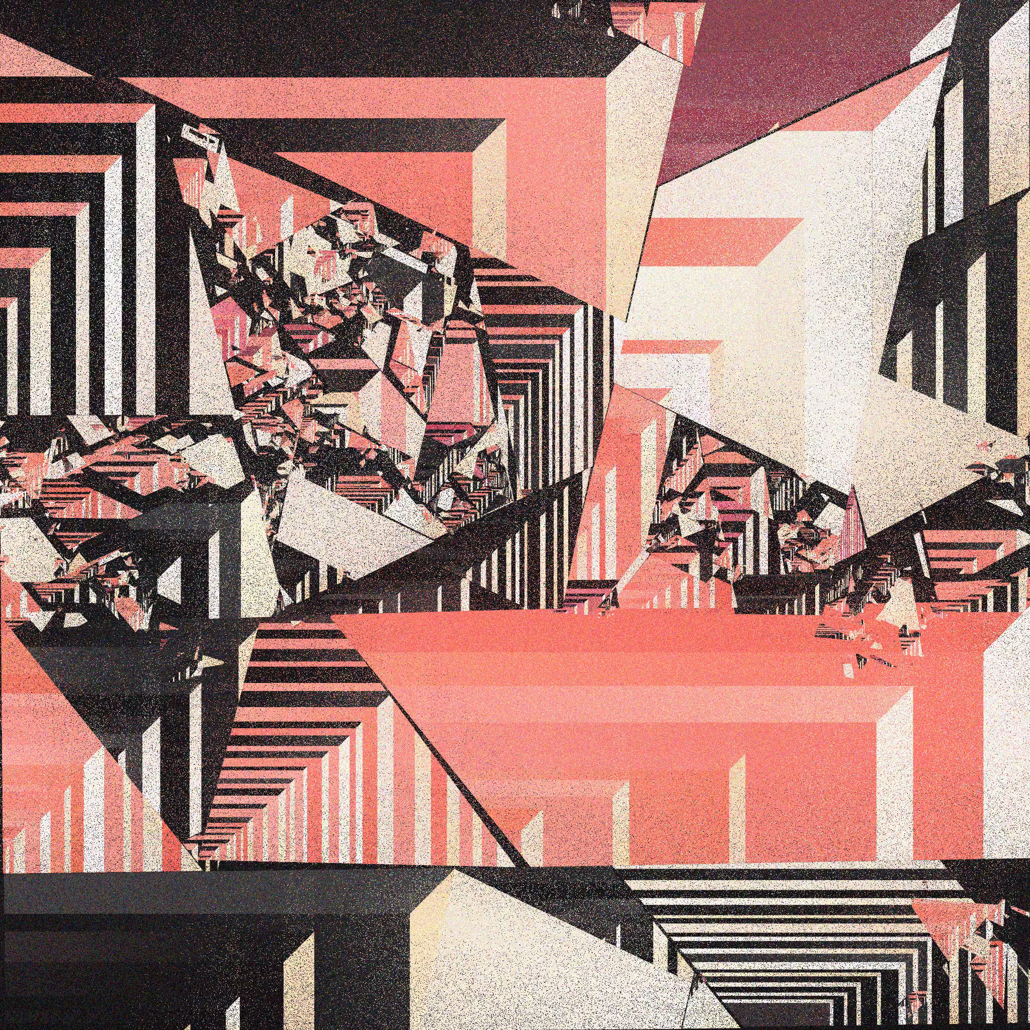 Bistable Perception #70