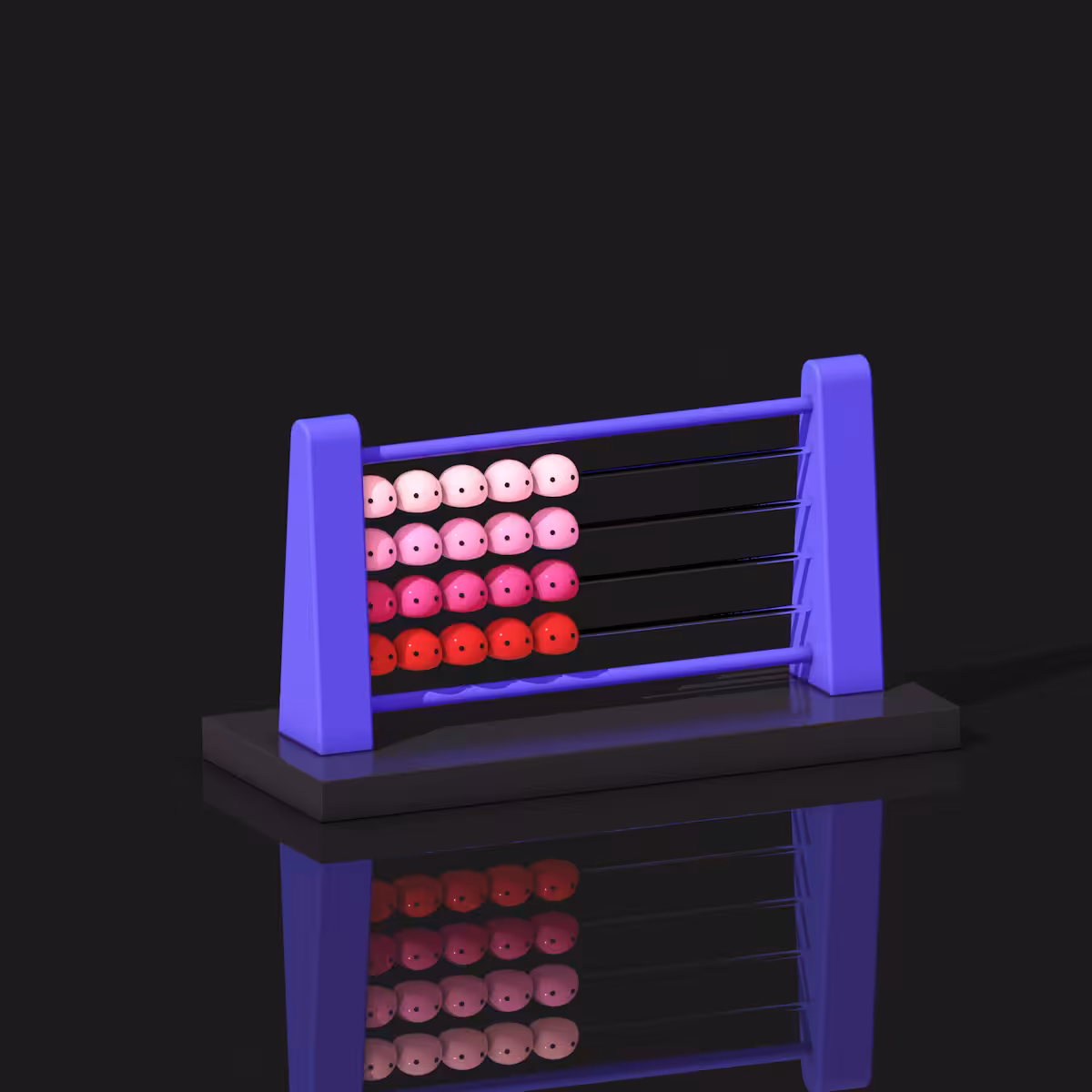 Toy #06