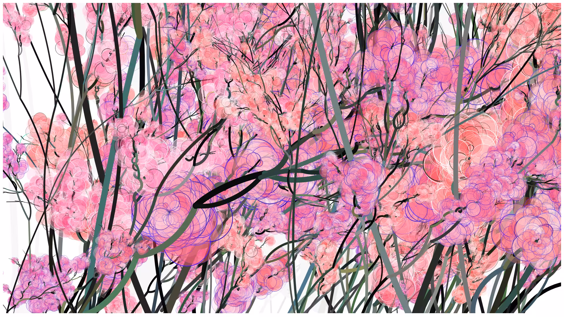 CODE-BLOSSOM #67