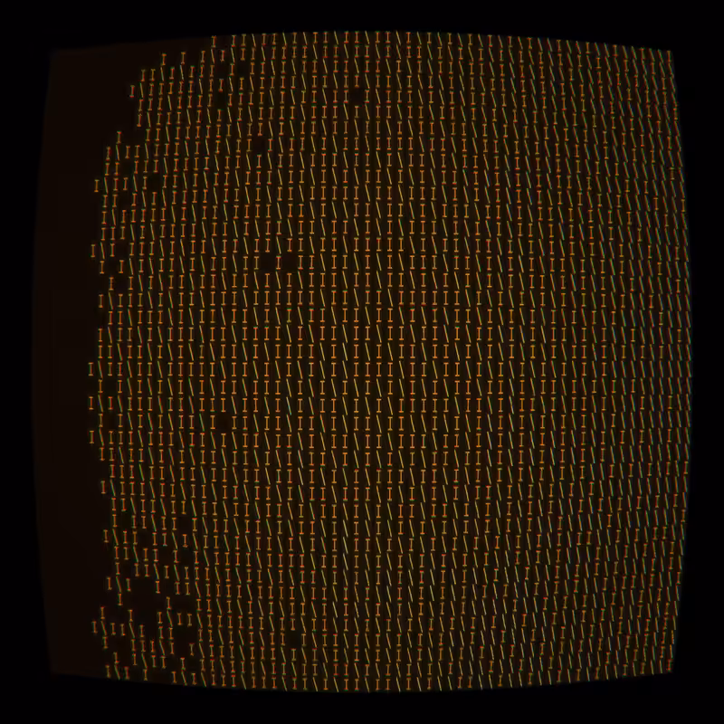 SIGNAL RECEIVING #140