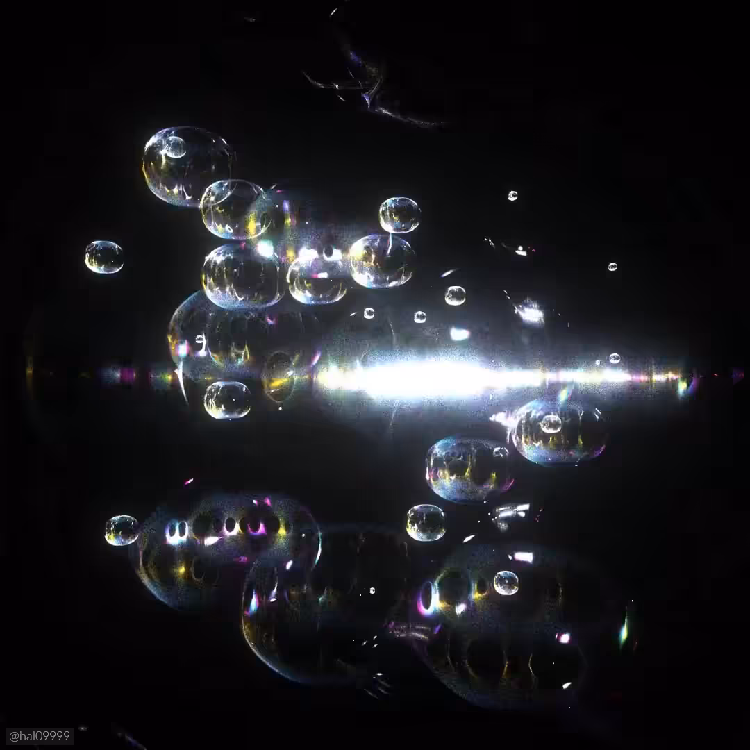 Hyper-rotational [dbae4cc0]