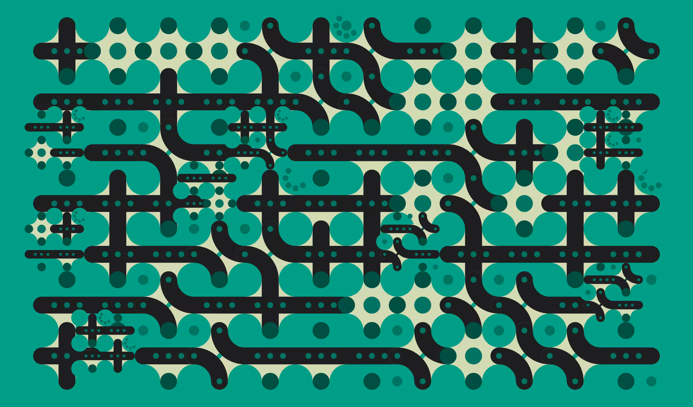 Trossets #521