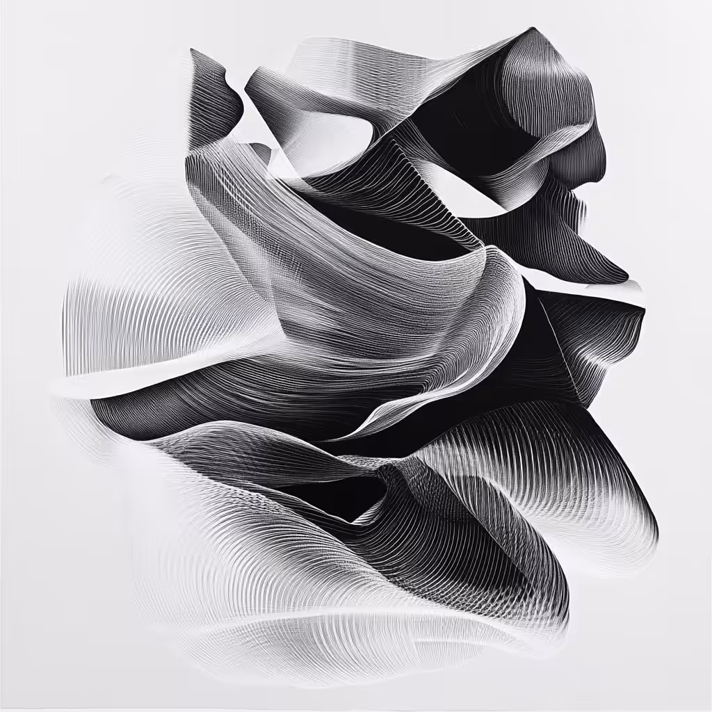 Paper cut