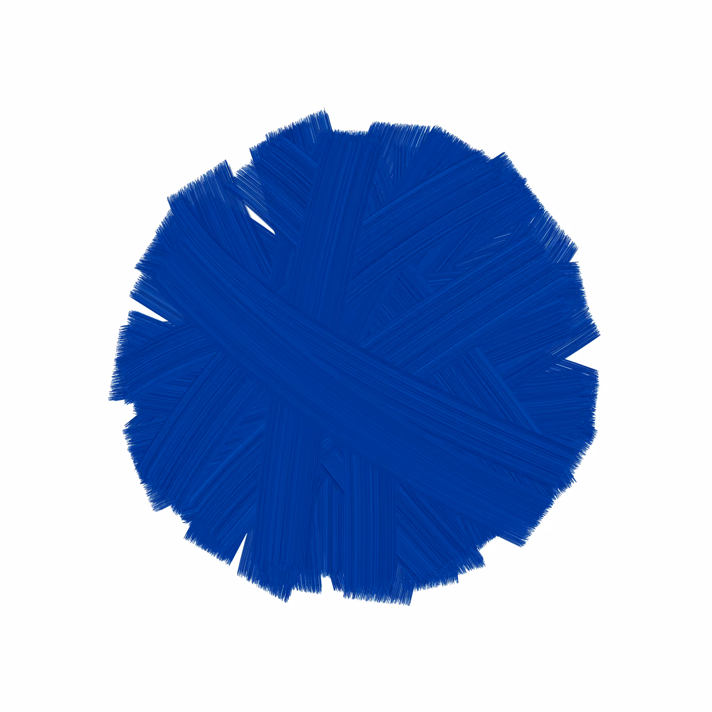 Dots #3301