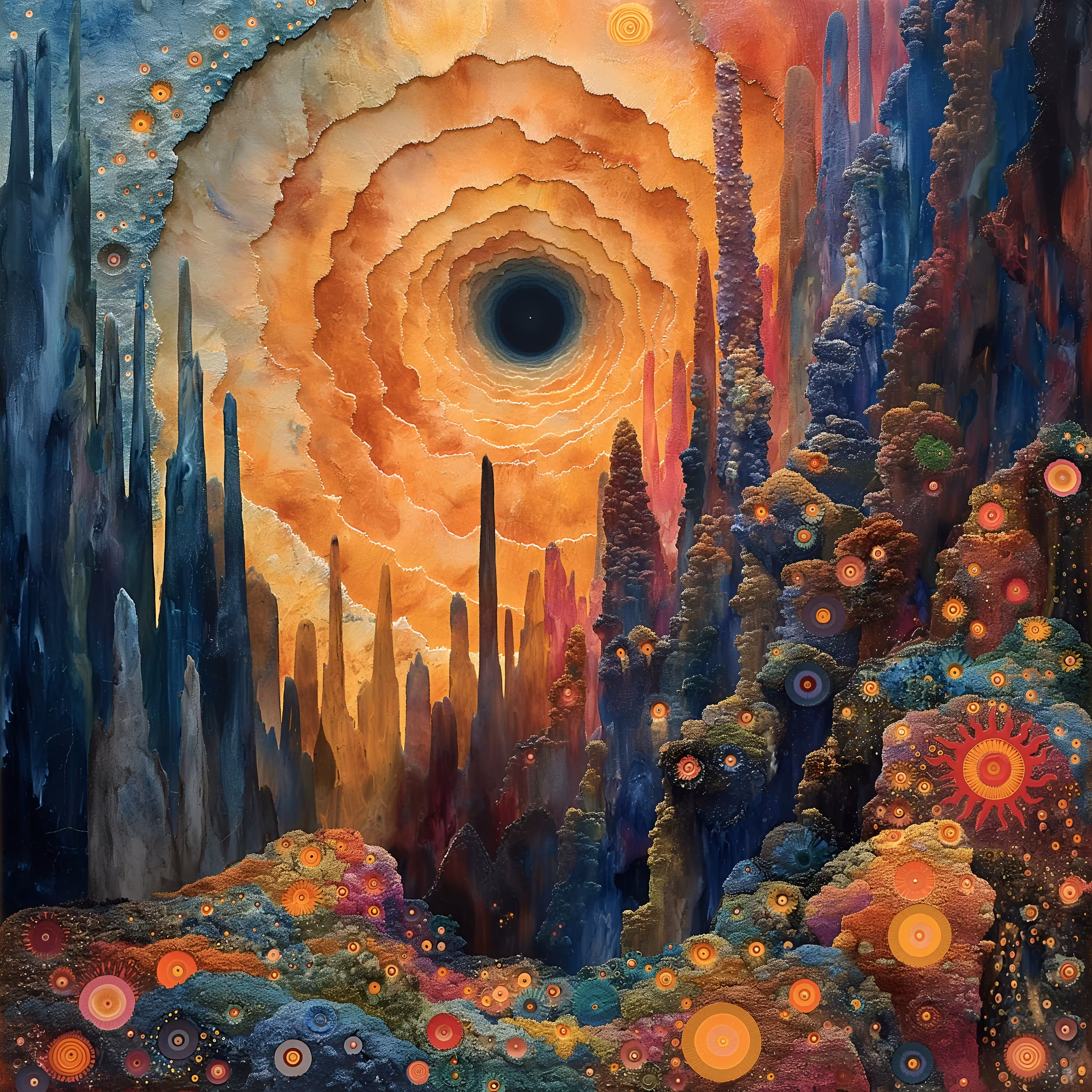 Mandala 