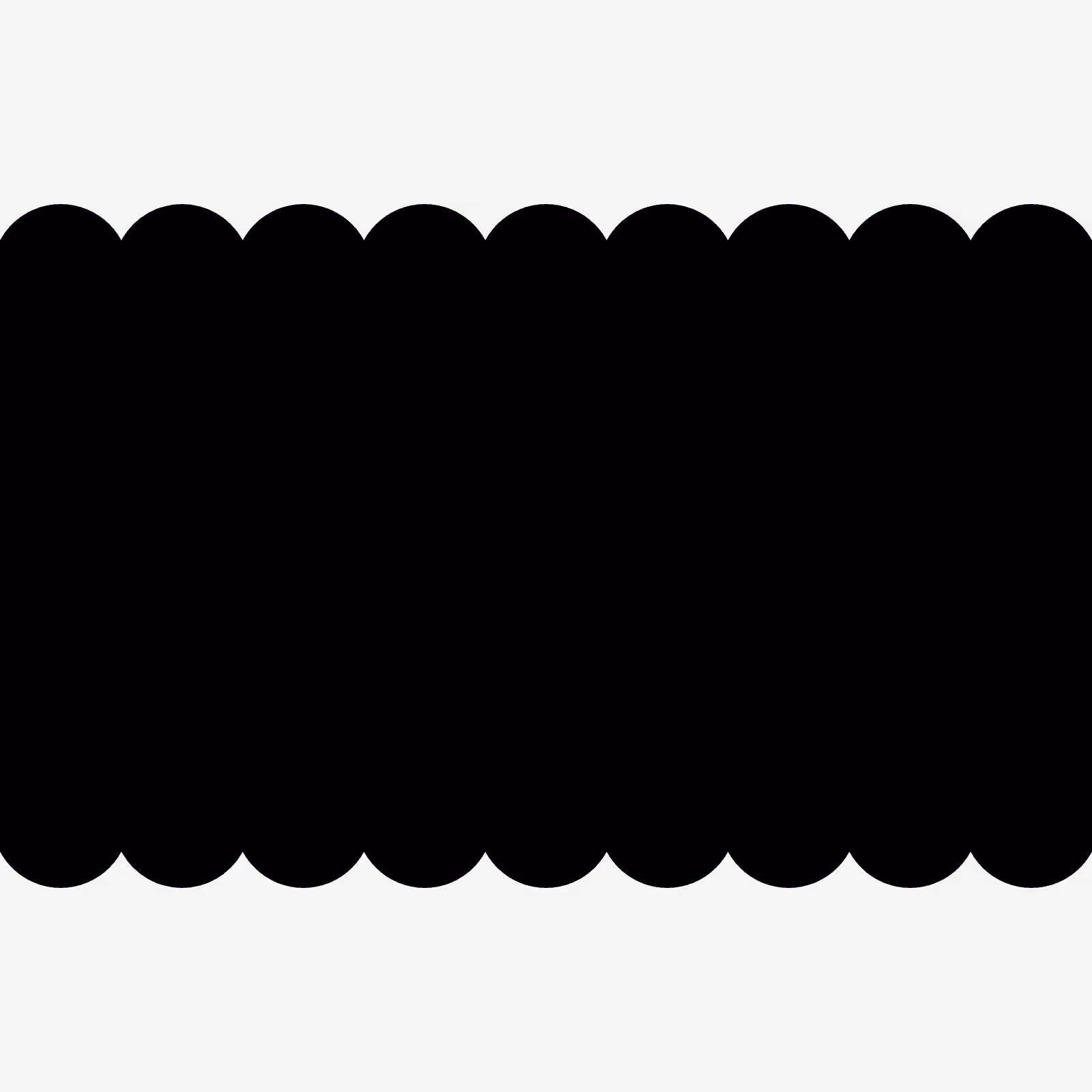 AD #15