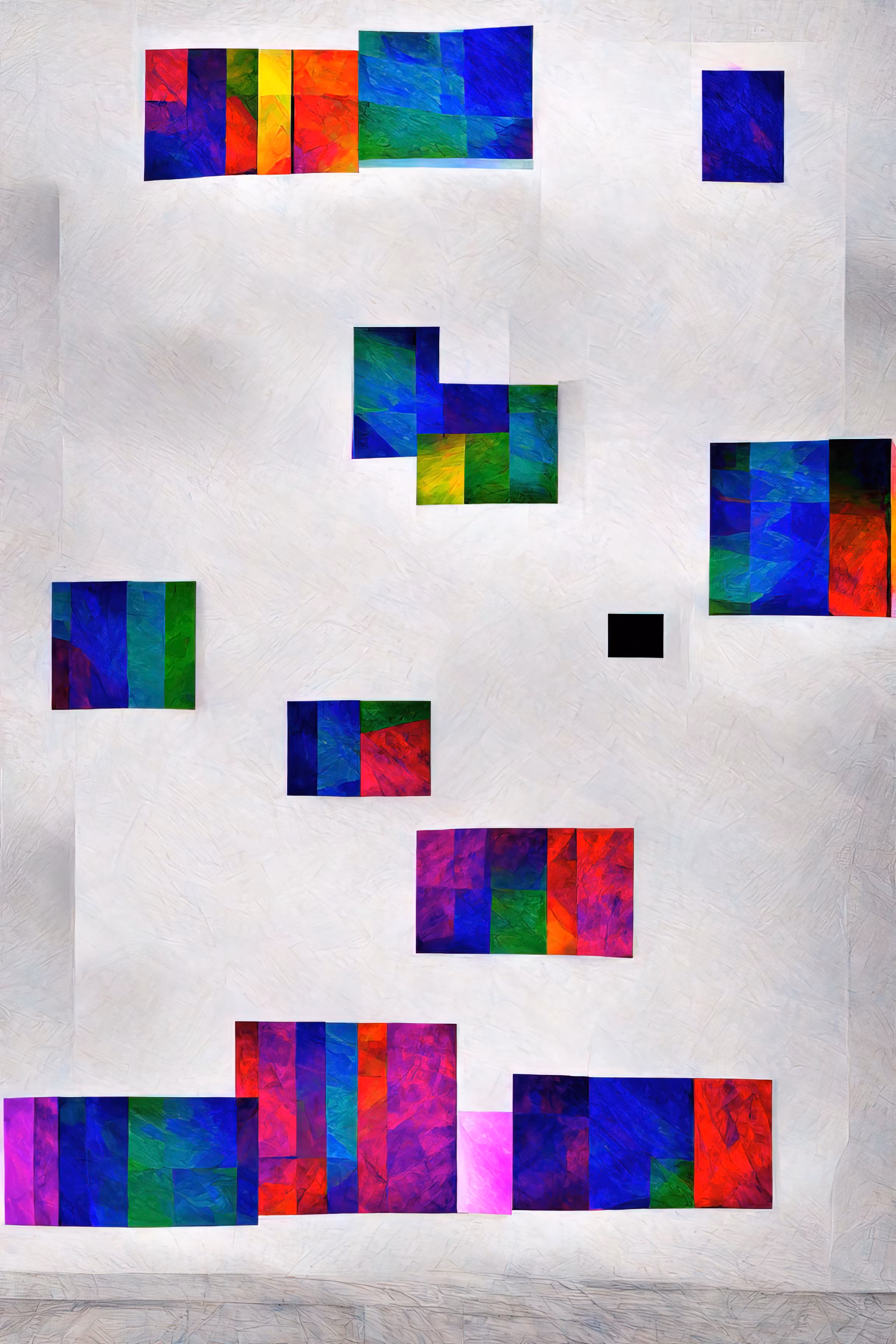 Elements 48