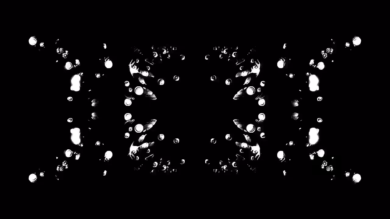 Swarm II