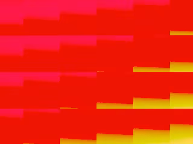 Plane Waves