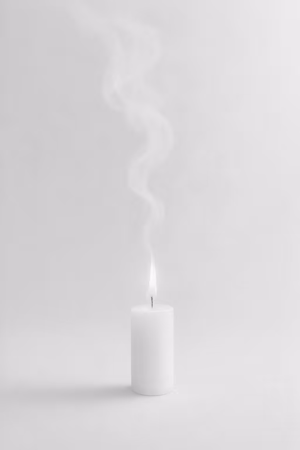 Lux Aeterna