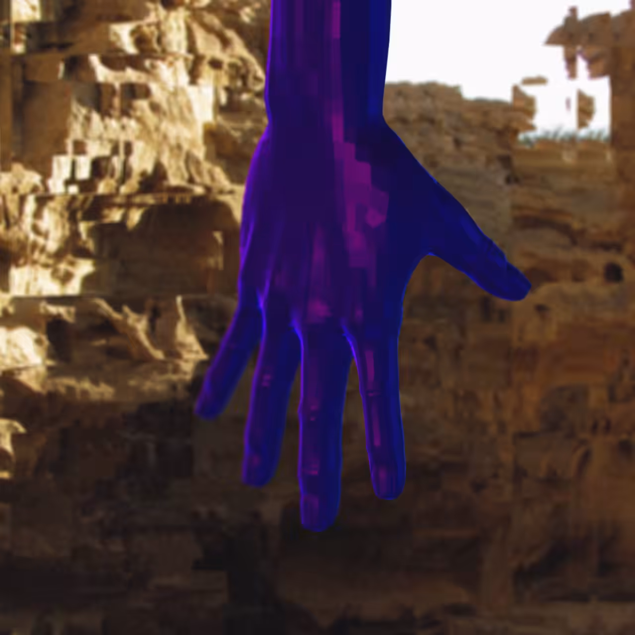 Hodl my hand 036