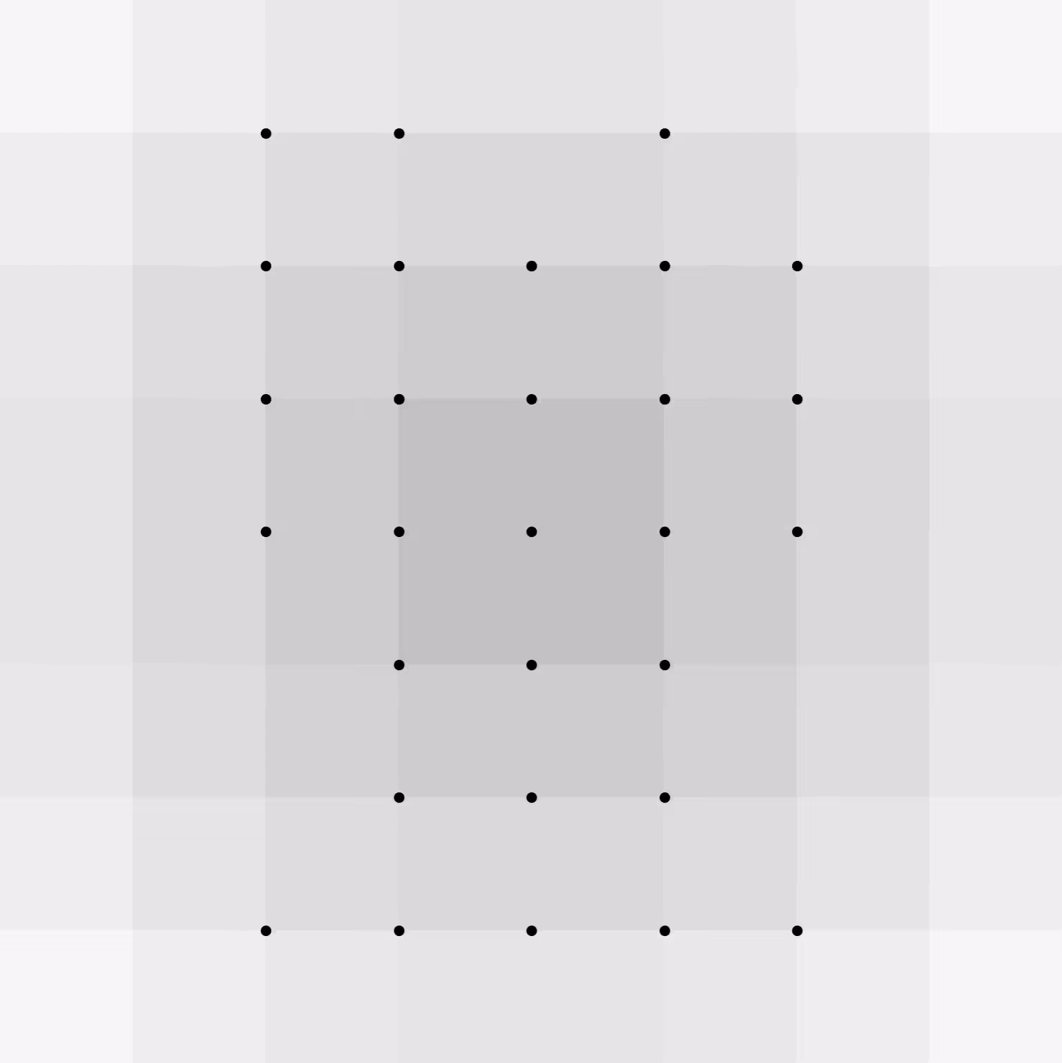 Derived framevvork