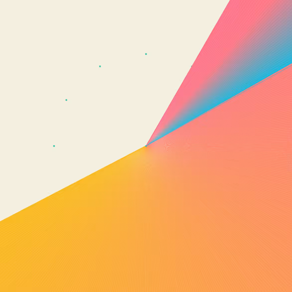 Minima