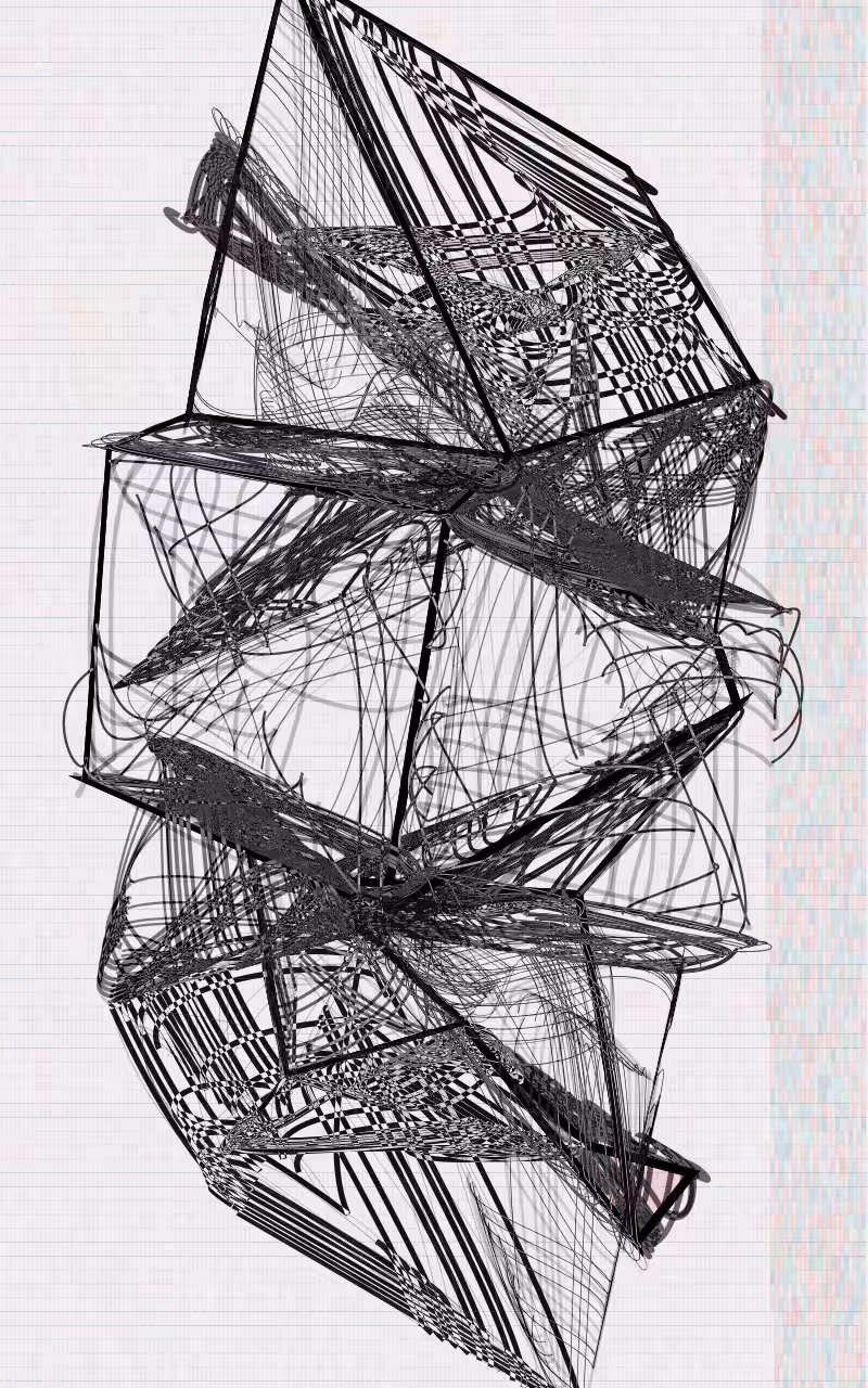 fx(embroidery) #205
