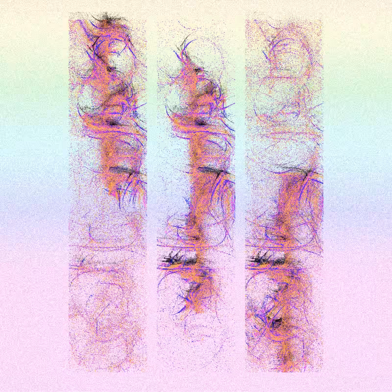 Redo #97