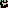 MiniBit #35