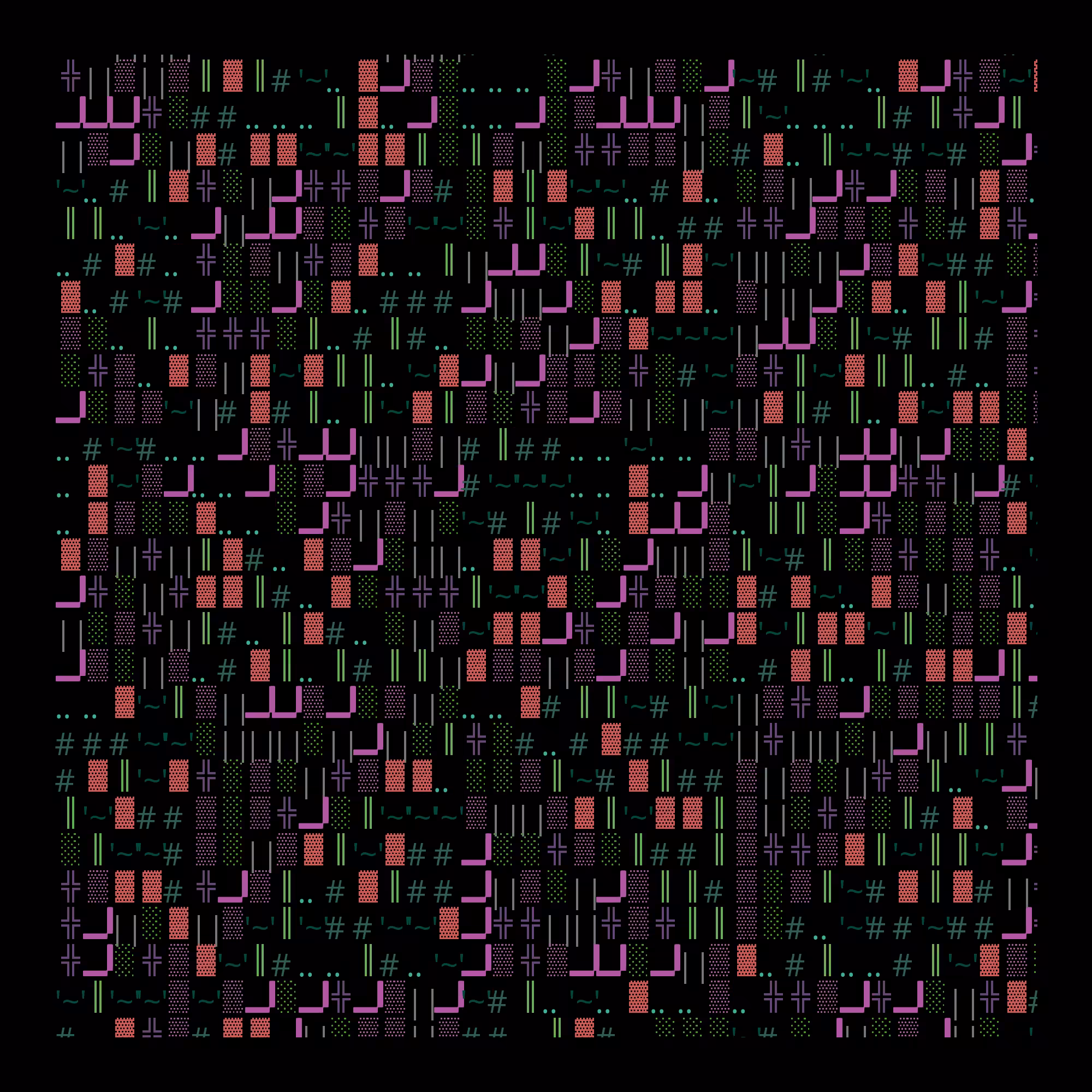 g l y p h #150200