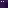 New-Type Artifact 004002002