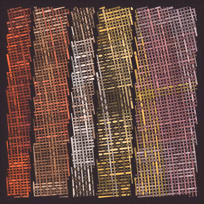 Loomnatic #70
