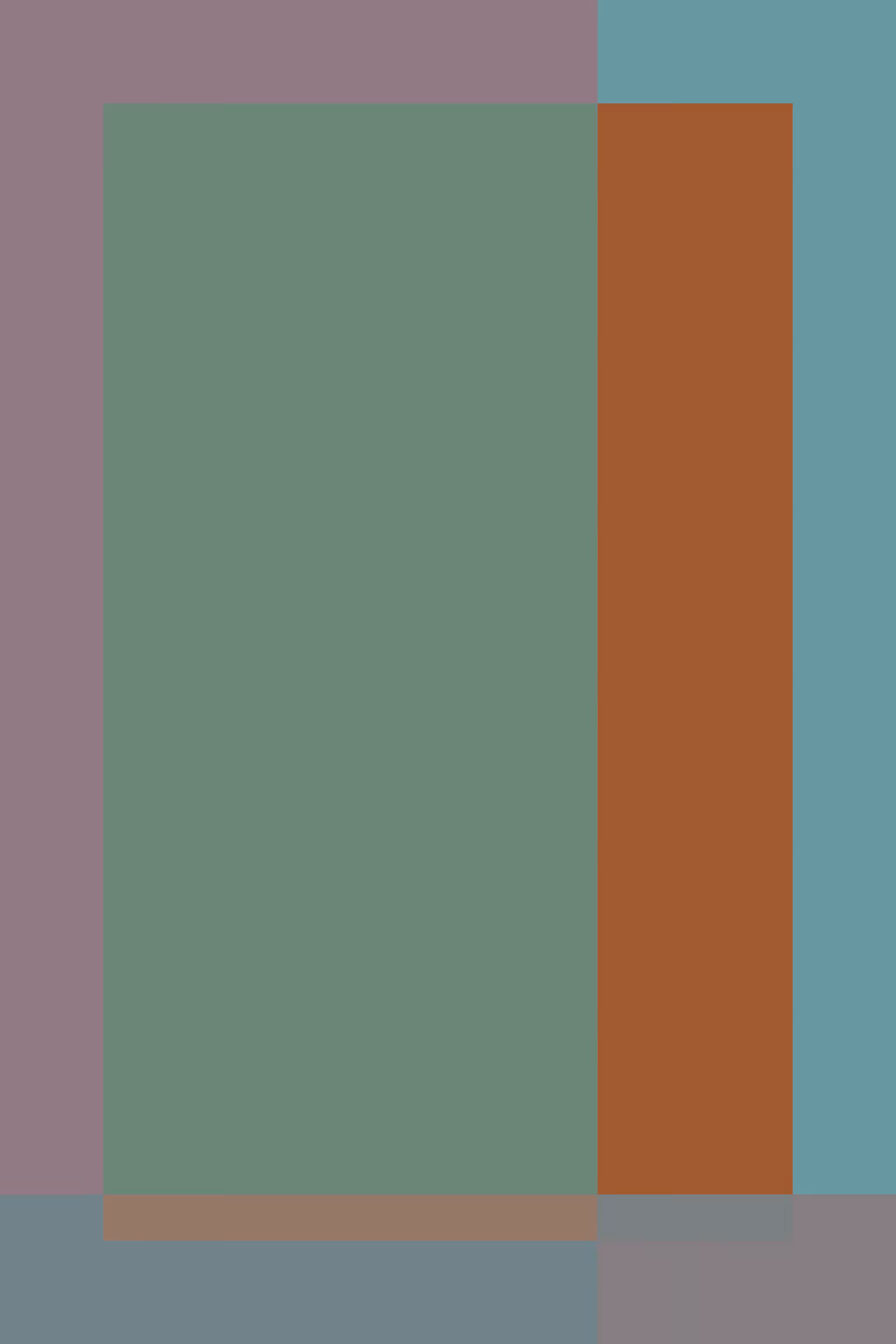 Generative Minimalism #197
