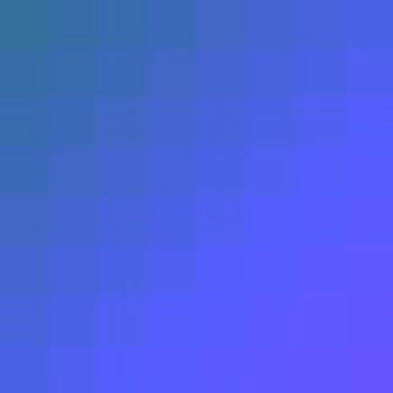 Primal Pixels #34